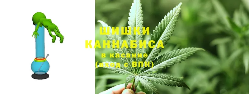 Бошки Шишки Bruce Banner  Кадников 